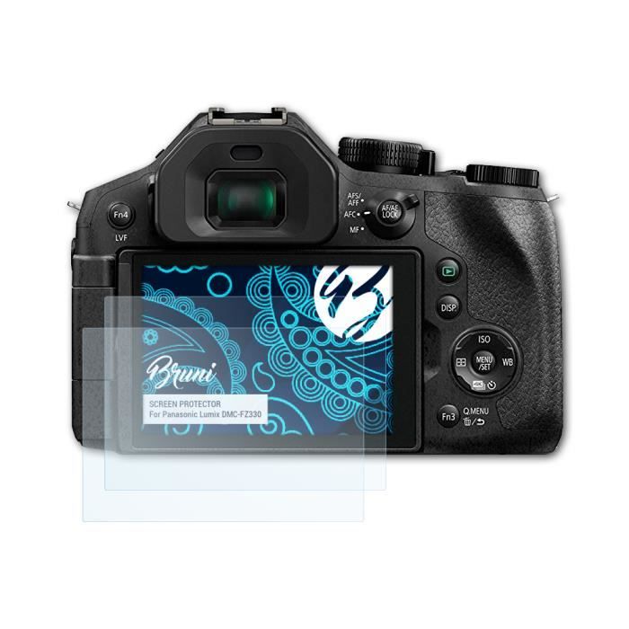 Trofeo Coppa Tennis Personalizzabile - Con Pallina In ABS E Base Marmo Nero, Altezze 29-32 Cm - Foto 6