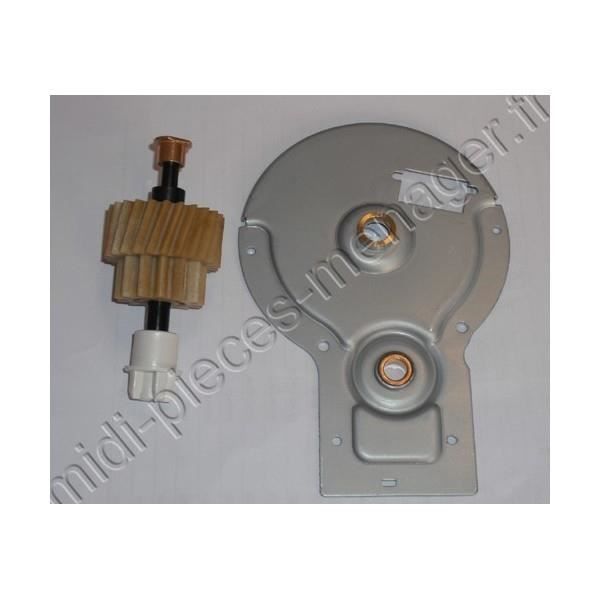 Carter pignon medium pour robot Kenwood Prospero série KM26.. et KM28.. Marque KENWOOD