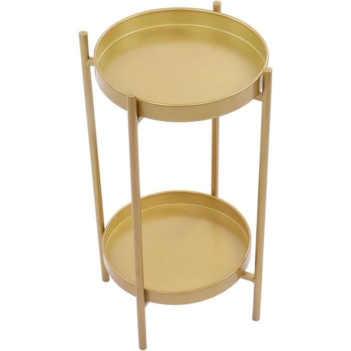 Lot De 25 Jupes En Silicone Quick Change Pour Leurres De Pêche - 3" De Long, Vert Et Blanc