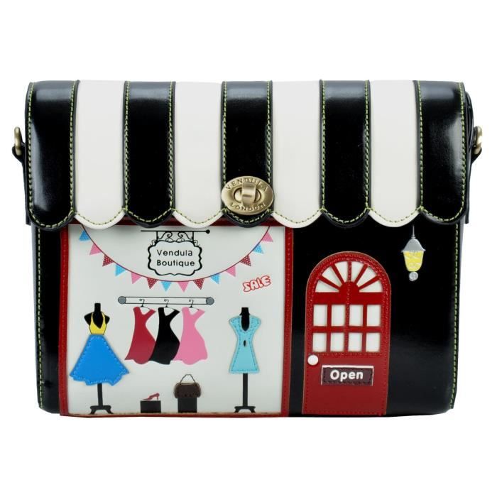 vendula london soldes