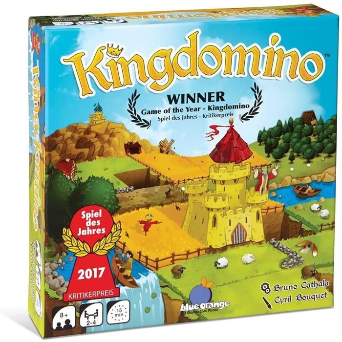 kingdomino-jeu-de-soci-t-de-strat-gie-un-jeu-de-bruno-cathala