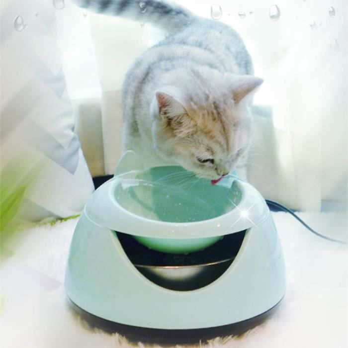 1 5l Fontaine A Eau Pour Chat Chien Silencieuse Usb Distributeur D Eau Chien Chat Automatique Pour Voyage Vert Achat Vente Fontaine A Eau 1 5l Fontaine A Eau Pour Chat Cdiscount 1 5l Fontaine A Eau Pour Chat Chien Silencieuse Usb Distributeur D Eau Chien Chat Automatique Pour Voyage Vert Achat Vente Fontaine A Eau 1 5l Fontaine A Eau Pour Chat Cdiscount