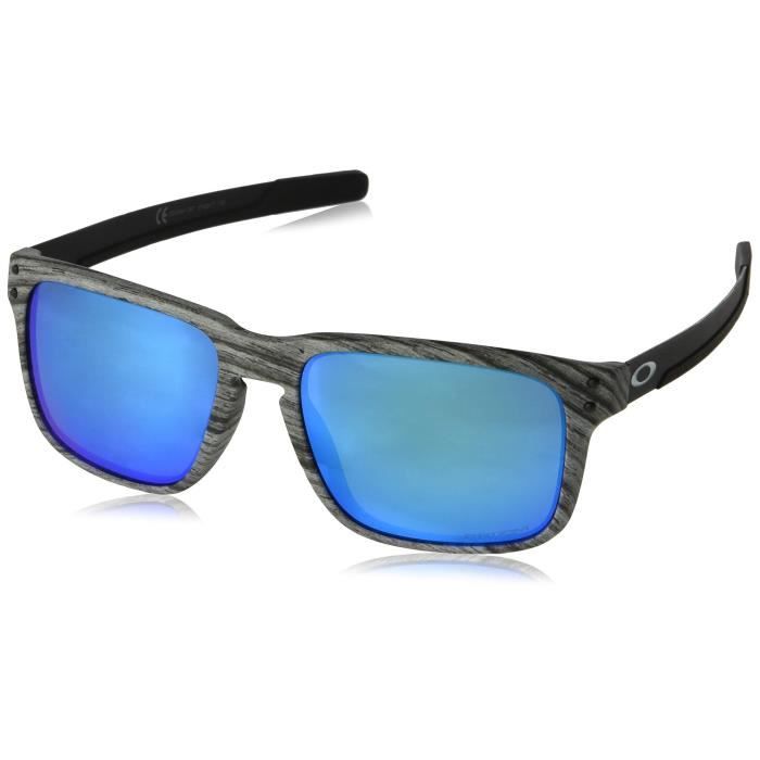 ray ban homme monture bleu ray ban homme monture bleu