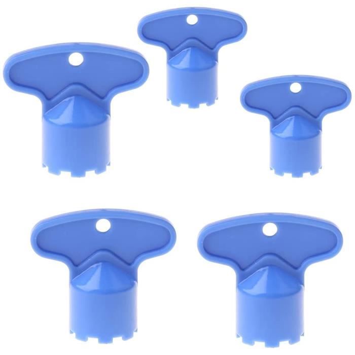 BAQI 3pcs Ensembles de clés de Contact pour Volvo 777 équipement Lourd série F chargeuses sur pneus camions de Transport BAQI 3pcs Ensembles de clés de Contact pour Volvo 777 équipement Lourd série F chargeuses sur pneus camions de Transport