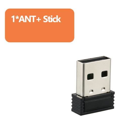 Cle Adaptateur Bluetooth,Émetteur-récepteur USB Bluetooth Sans Fil Avec