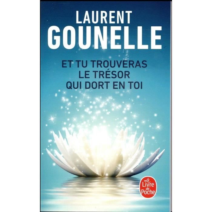 Photo de et-tu-trouveras-le-tresor-qui-dort-en-toi-laurent