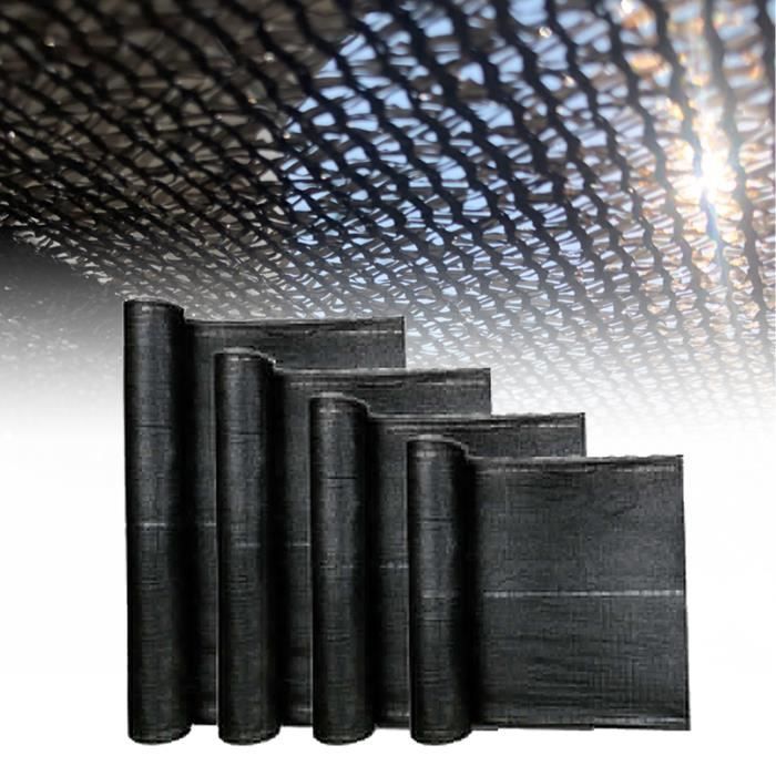 Bande De Nickel Plaqué 10m X 8mm - Pour Soudure De Batteries Li-ion 18650 Et Bricolage Électronique