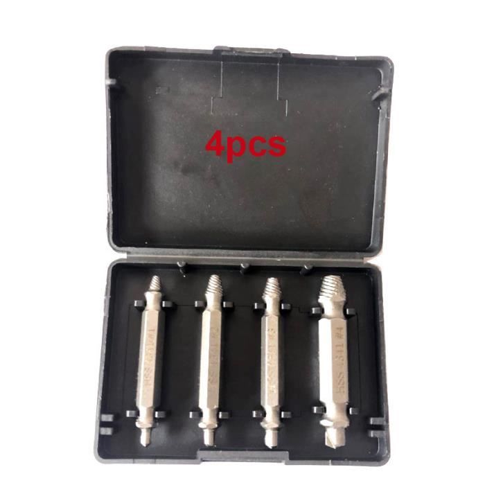 6 Tiges De Fer Project X LS 120 6.0 – Acier, Flex Stiff, 120g, Longueurs 34-36,5 – Occasion