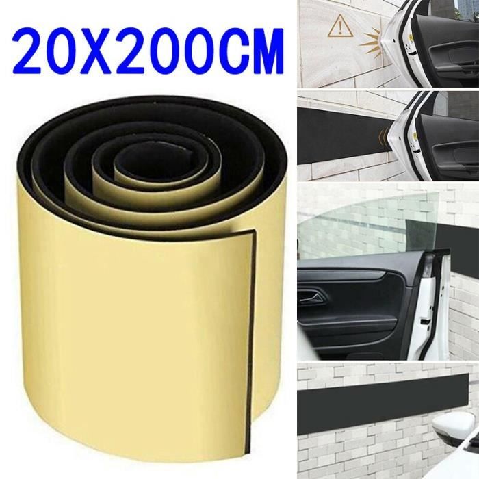 Tapis De Vidange D'huile Anti-éclaboussures Pour Voiture - Lot De 3 - Protège Votre Garage