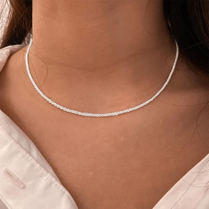 Collier Ras-du-Cou Minimaliste En Forme De Goutte De Sang, Bracelet De Cheville Bracelets Collier Ras-du-Cou Minimaliste En Forme De Goutte De Sang, Bracelet De Cheville Bracelets