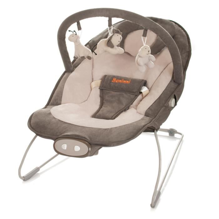 Béret beige Clearance