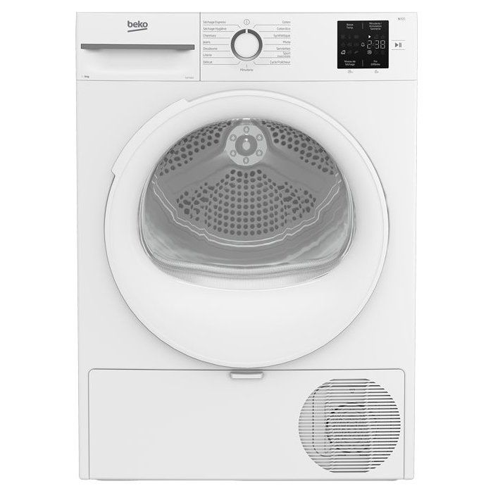 BEKO SLFT1912