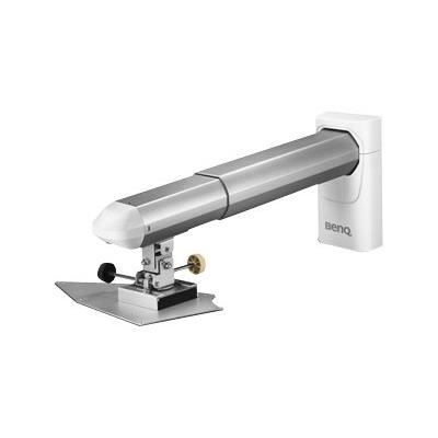 Kit de montage mural BENQ 0.6 pour projecteur LW61 Acier et alliage d'aluminium