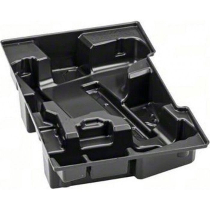 Bosch Insert GST 10 812 V Li Professional - vue 3