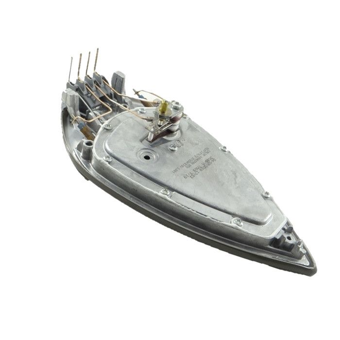 Semelle complet Centrale Vapeur Fer à Repasser CS-00144176 CALOR TEFAL ufeff.Toutes marques - Calor