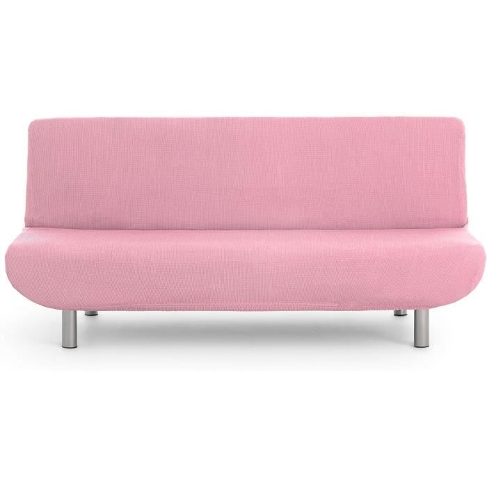Housse De Fauteuil Relax XL Élastique Poseidon Couleur 09 - Protection Confortable Et Facile à Entretenir