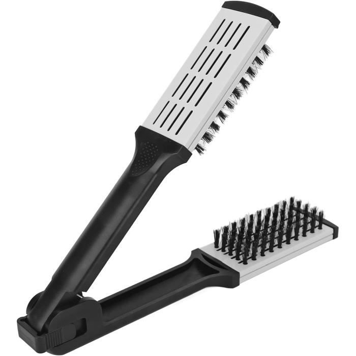 Tuyau à Air Haute Performance Pour Turbocompresseurs 14460JD51B