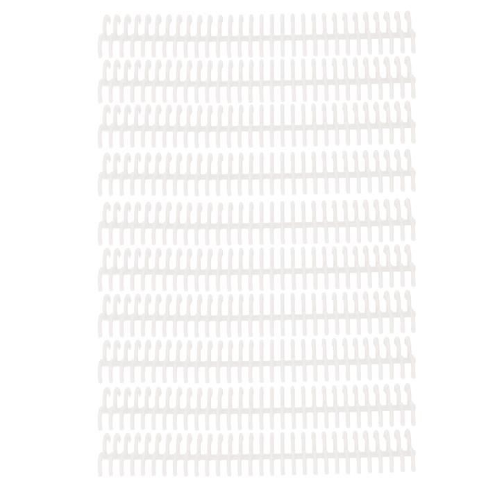 Pack De 5 Fusibles Verre Rapide Eaton Bussmann 1,5A 250V - Type AGC/BP