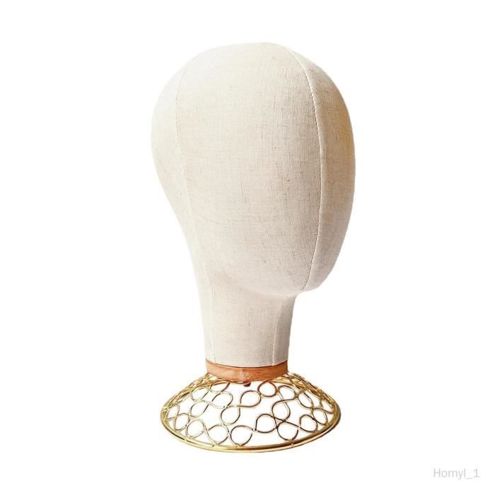 Peigne 2 en 1, outil de coiffure, brosse multifonctionnelle, peigne
