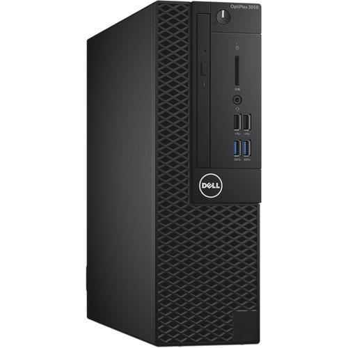 Dell OptiPlex 3050 Core i5 32 GHz – SSD 128 Go RAM 8 Go