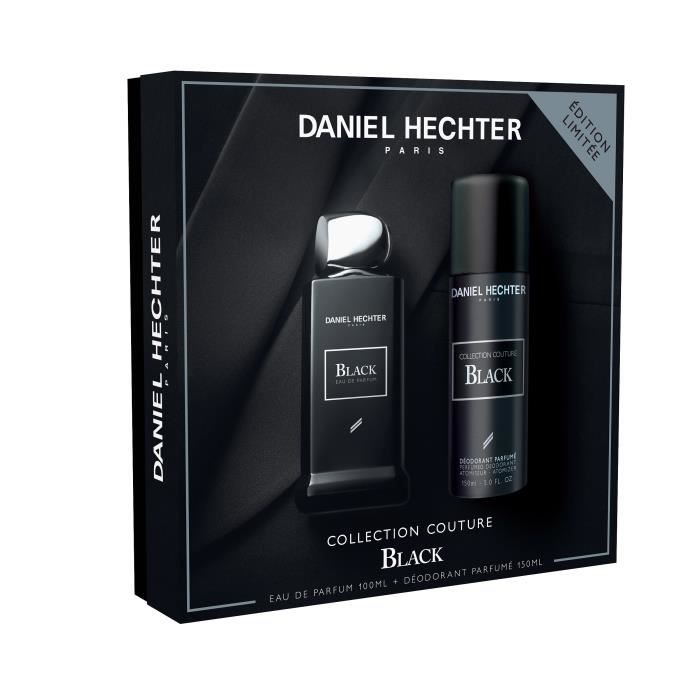 daniel hechter parfum