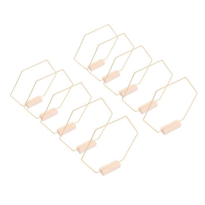 Lot de 3 rehausseurs ronds en bois pour décoration de maison et cuisine (20,3 cm, 15,2 cm, marron Lot de 3 rehausseurs ronds en bois pour décoration de maison et cuisine (20,3 cm, 15,2 cm, marron