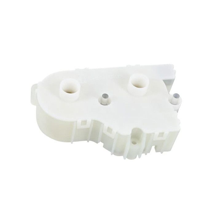 Module pompe pour lave linge Electrolux 14011963904