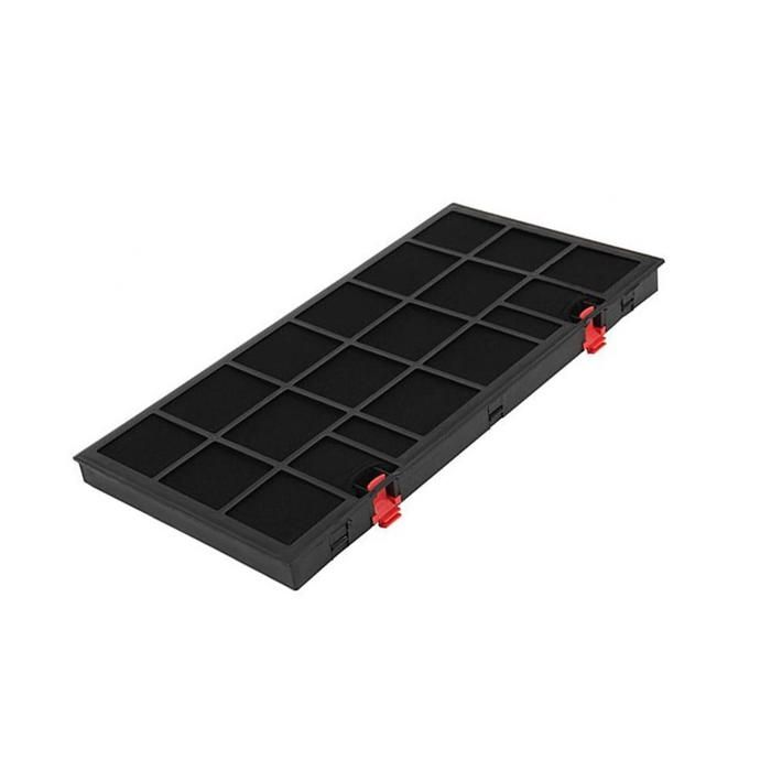 ELECTROLUX FILTRE TYPE 150 1PCS 9029801330 - vue 2