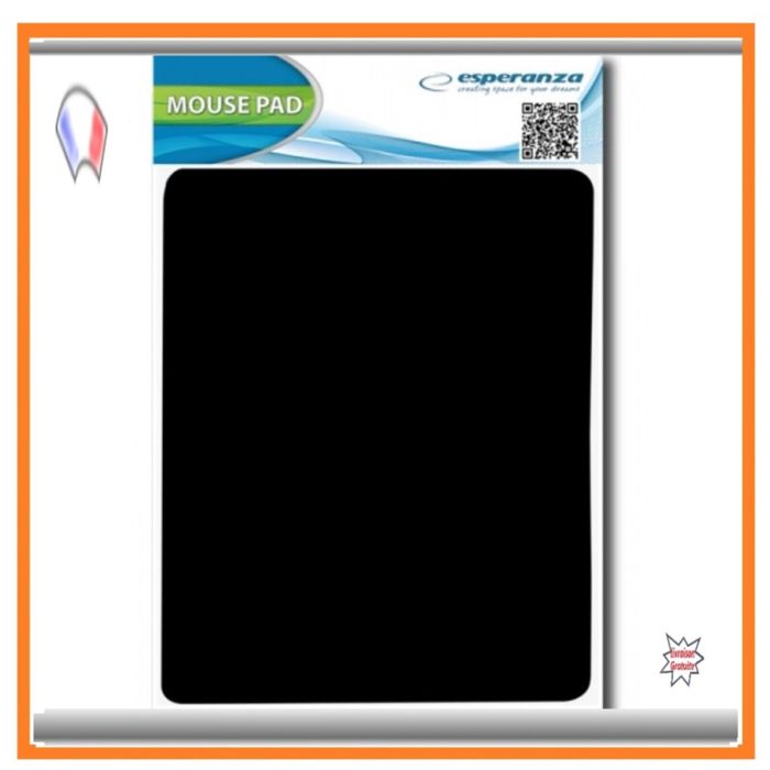 Esperanza EA145K tapis de Tapis de de jeu Neuf - vue 2