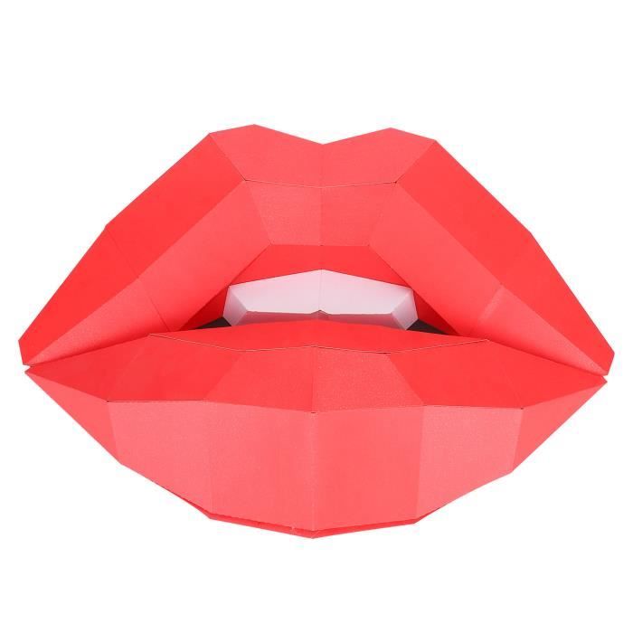 Origami Extravaganza Kit DIY Artwork Folding Papers Origami Papers Pack For Begi Cdiscount