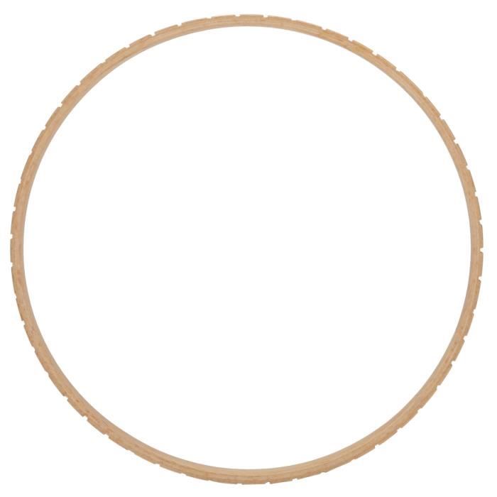 CURIOSITÉ - OUTIL ANCIEN EN BOIS-usage à déterminer