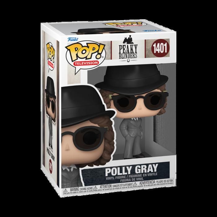 FIGURINE FUNKO POP Vinyl #115 Albus Dumbledore En Boîte Série Harry