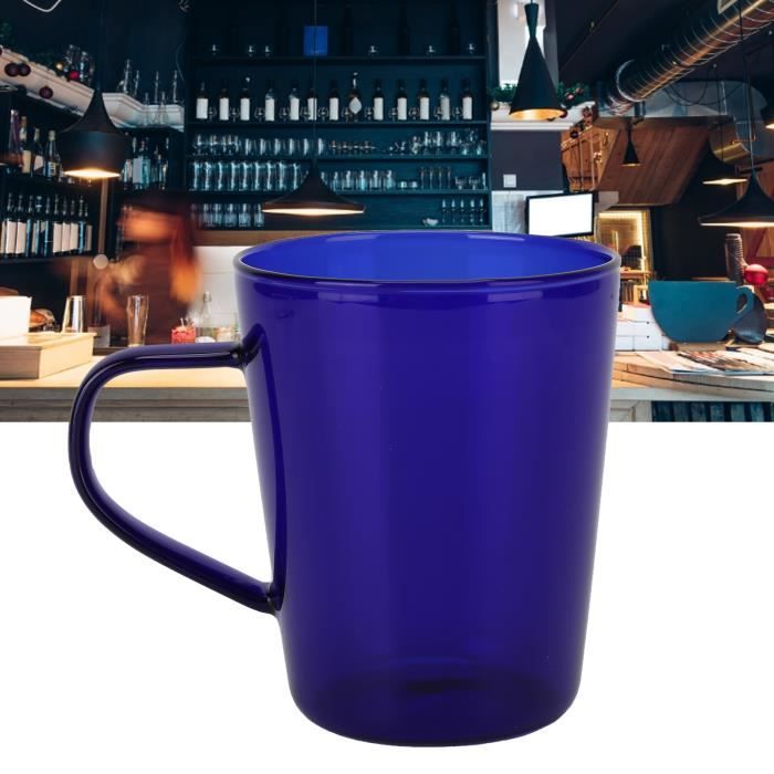 Tasses à café et soucoupes DURALEX vert vintage - Ressourcerie