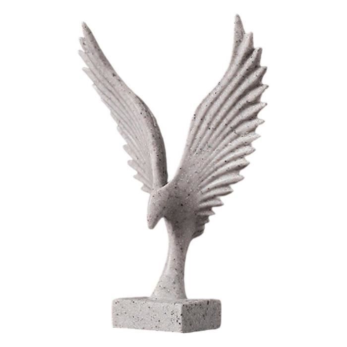 O-Ring Per Dardi RED DRAGON - Sistema Di Bloccaggio Per Alberi In Alluminio, 60 Pezzi - Foto 4