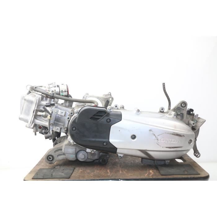 MOTEUR HONDA PCX (JF47) 125 2012 - 2013 / 133131