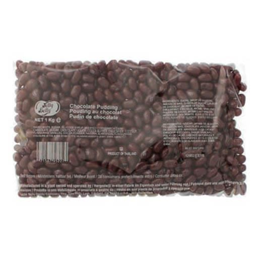 Jelly Belly Pudding Chocolat (lot de 4) Cdiscount Au quotidien