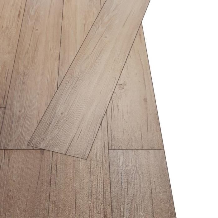 Timbre Autoadhésif De France Neuf Numéro 9 | La Passion Du Collectionneur