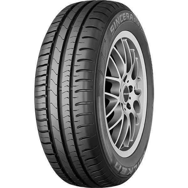 Linglong GREENMAX 155-65R13 73T - Pneu auto Tourisme Eté