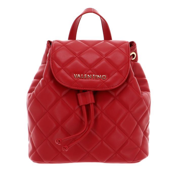 VALENTINO sac a dos - Livraison Gratuite