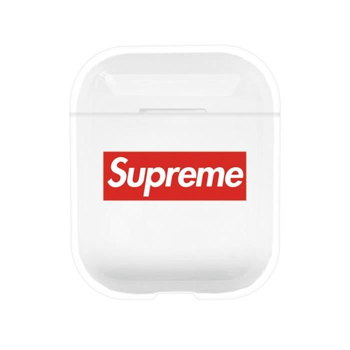 Airpods supreme outlet