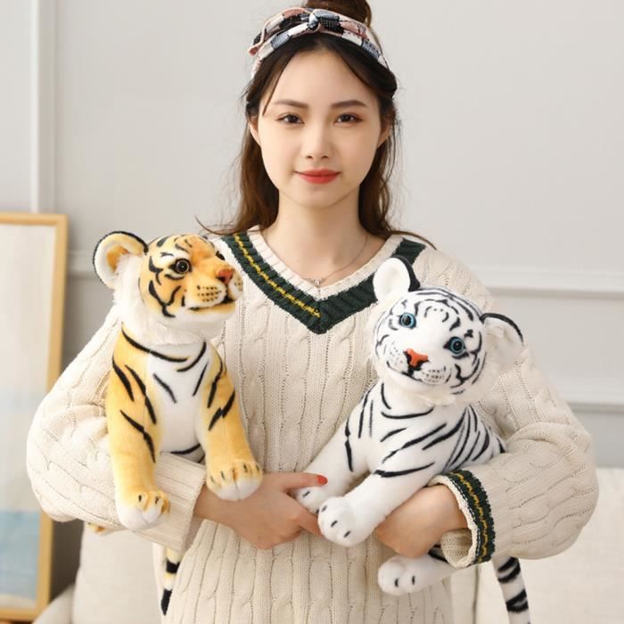 LEEDS 2026 - Ourson En Peluche - Mignon Et Doux - Cadeau De Graduation LEEDS 2026 - Ourson En Peluche - Mignon Et Doux - Cadeau De Graduation