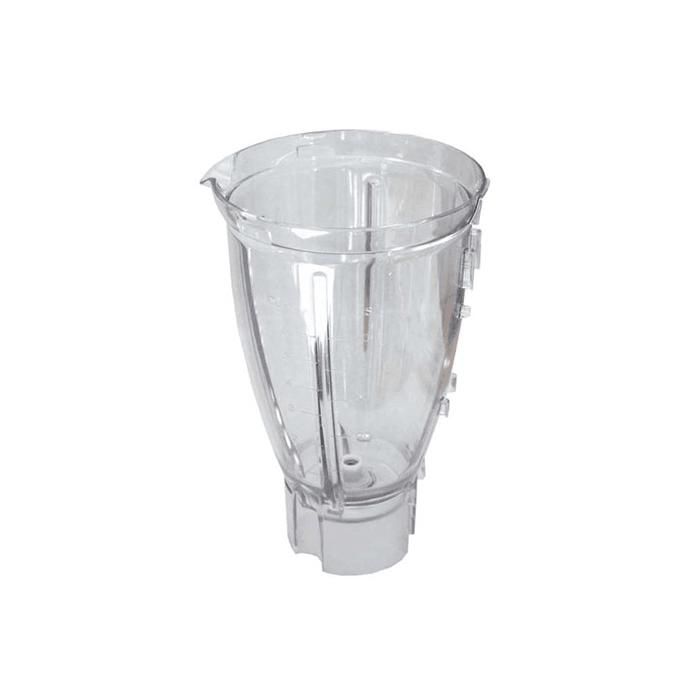 Moulinex MS 5909861 - vue 5