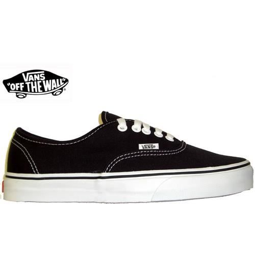 vans blanche authentic vans blanche authentic
