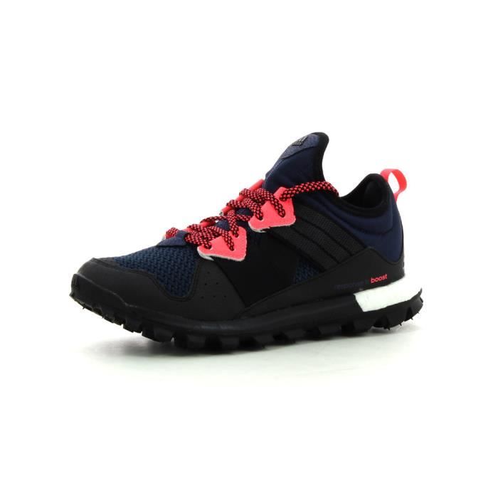 adidas response trail boost femme adidas response trail boost femme