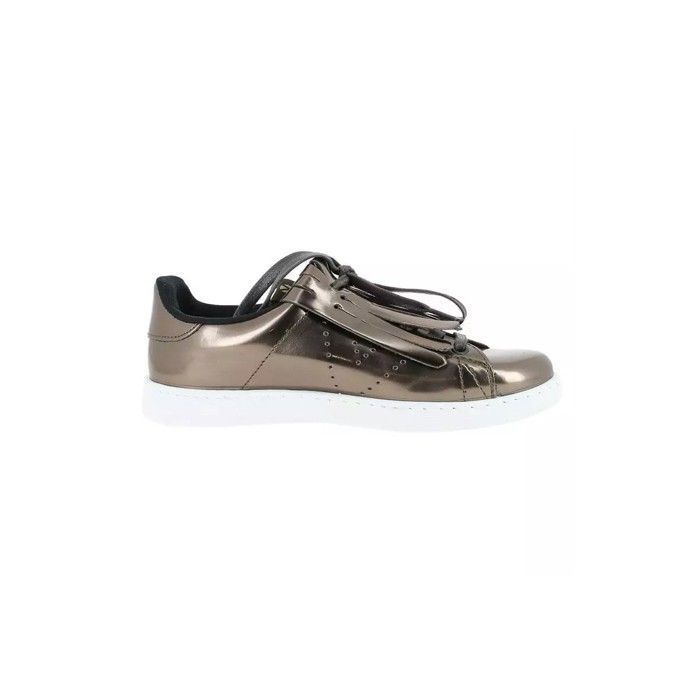 884 Baskets Victoria Baskets Victoria Marron
