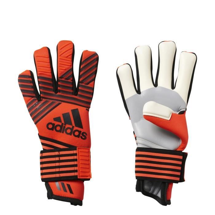 adidas ace trans pro 17