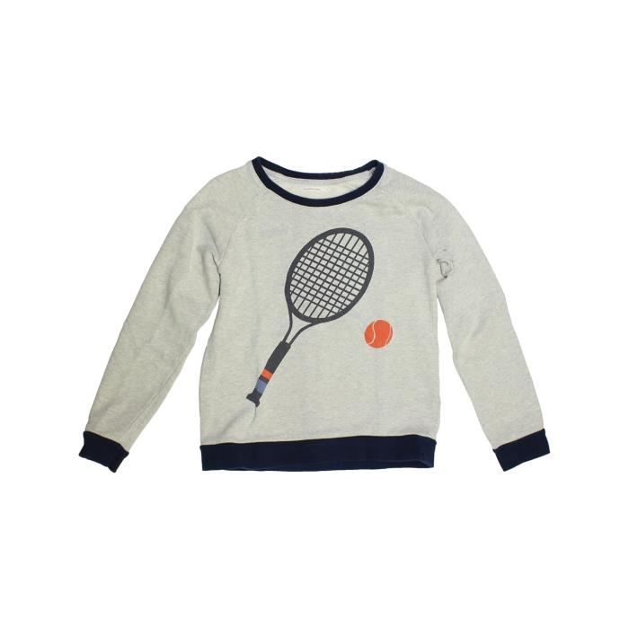 Monoprix Vetement Enfant Selection Online 66 Off Asrehazir Com