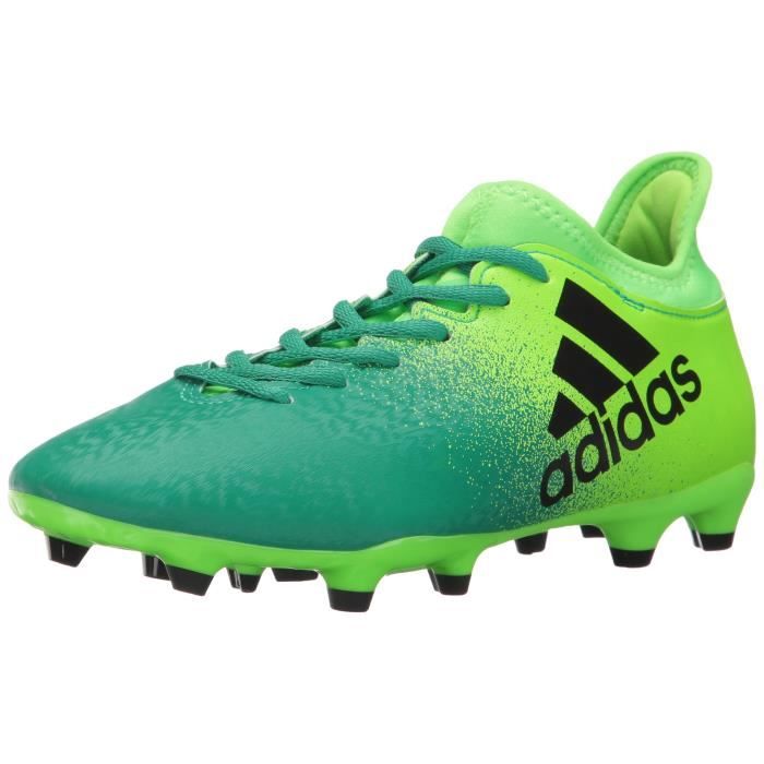 adidas x 16