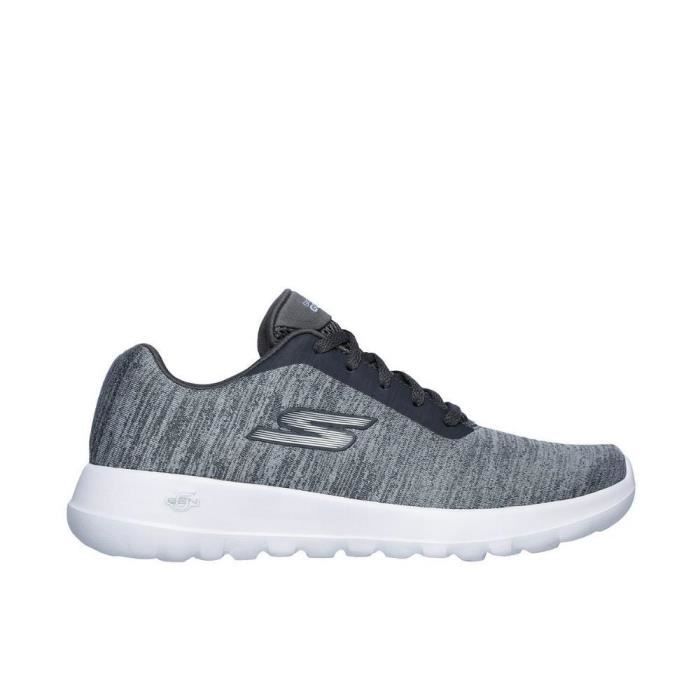 Skechers 15633 hotsell