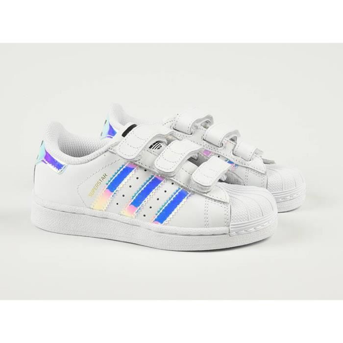 adidas aq6279